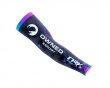 Gaming Sleeve - Owned - S