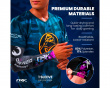 Gaming Sleeve - Owned - S