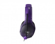 Airlite Fit Gaming Headset - Ghost Purple
