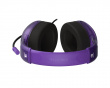 Airlite Fit Gaming Headset - Ghost Purple