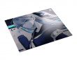 UWI Glass Musematte - Limited Edition
