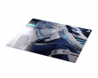 UWI Glass Musematte - Limited Edition
