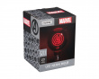 Marvel Avengers - LED Neon Lyspære Lampe