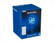 Playstation - LED Neon Lyspære Lampe