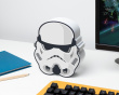Starwars Stormtrooper Lampe