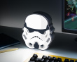 Starwars Stormtrooper Lampe