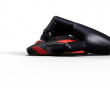 X2 v3 Mini Trådløs Gamingmus - T1 Edition
