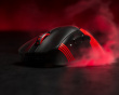 Xlite v4 Mini Trådløs Spillmus - T1 Edition