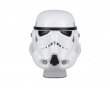 Star Wars Stormtrooper Maske Light - Maske Lampe
