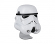 Star Wars Stormtrooper Maske Light - Maske Lampe