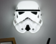 Star Wars Stormtrooper Maske Light - Maske Lampe