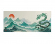 MW Jade Dragon 2XL Musematte