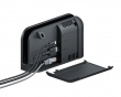 Switch 2 Spillkonsoll