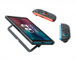 Switch 2 Spillkonsoll - Mario Kart World Bundle