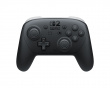 Switch 2 Pro Kontroller