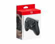 Switch 2 Pro Kontroller