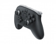 Switch 2 Pro Kontroller