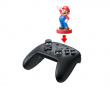 Switch 2 Pro Kontroller