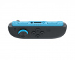 Joy-Con 2 (L) Kontroll - Lysblå