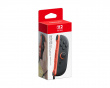 Joy-Con 2 (R) Kontroll - Lysrød