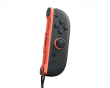 Joy-Con 2 (R) Kontroll - Lysrød