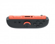Joy-Con 2 (R) Kontroll - Lysrød