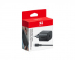 Bryter 2 AC-adapter