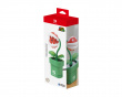 Switch 2 Piranha Plant Kamera