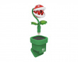 Switch 2 Piranha Plant Kamera