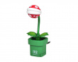 Switch 2 Piranha Plant Kamera