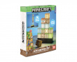 Minecraft Block Building Light BDP - Minecraft Lampe