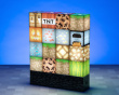 Minecraft Block Building Light BDP - Minecraft Lampe
