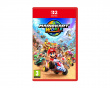 Mario Kart World - Switch 2