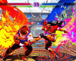 Street Fighter 6 - Switch 2