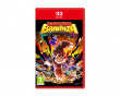 Donkey Kong Bananza - Switch 2