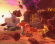 Donkey Kong Bananza - Switch 2