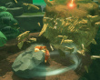 Donkey Kong Bananza - Switch 2