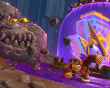 Donkey Kong Bananza - Switch 2