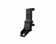 Telefonholder for Apex og Vader