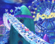 Kirby and the Forgotten Land + Star-crossed World - Switch 2