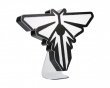 The Last of Us Firefly Logo Lampe