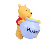 Winnie The Pooh Lampe