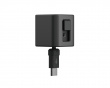 USB-kamera for Nintendo Switch 2