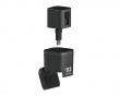 USB-kamera for Nintendo Switch 2