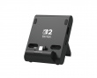 Dual USB-ladestativ for Nintendo Switch 2