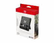 Dual USB-ladestativ for Nintendo Switch 2