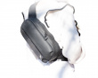 Crossbody Oppbevaringsveske for Nintendo Switch 2