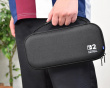Nintendo Switch 2 Slim Tough Storage Pouch