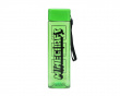 Minecraft Creeper Vannflaske 500 ml