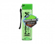 Minecraft Creeper Vannflaske 500 ml